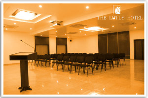 events-conference-hall