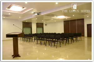 events-conference-hall-2