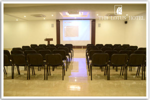 events-conference-hall-3